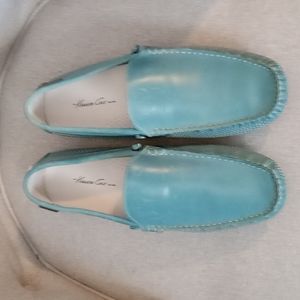 Kenneth Cole men's shoes